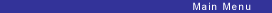 main menu bar