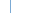 blue vertical line