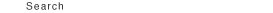 search menu bar