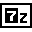 7zip logo icon