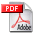 Pdf icon