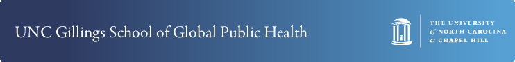 http://www.bios.unc.edu/templates/gsoph.jpg