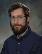 Michael R. Kosorok