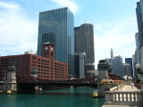 img10.jpg