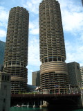img13.jpg