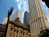 img22.jpg