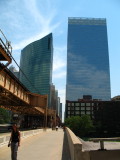 img3.jpg