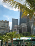 img32.jpg