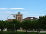 img45.jpg