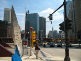 img6.jpg