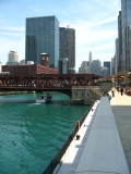 img8.jpg