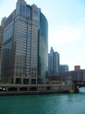 img9.jpg