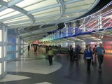 O'Hare.jpg