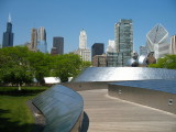 img13.jpg