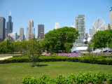 img14.jpg