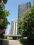 img15.jpg
