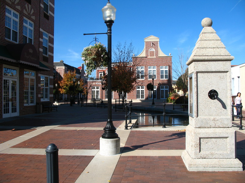 Pella photo