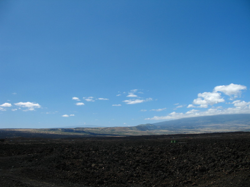Waikoloa: Anaehoomalu photo