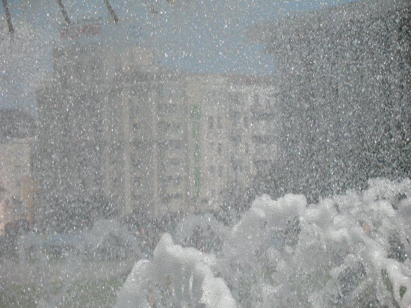 Kyiv photo